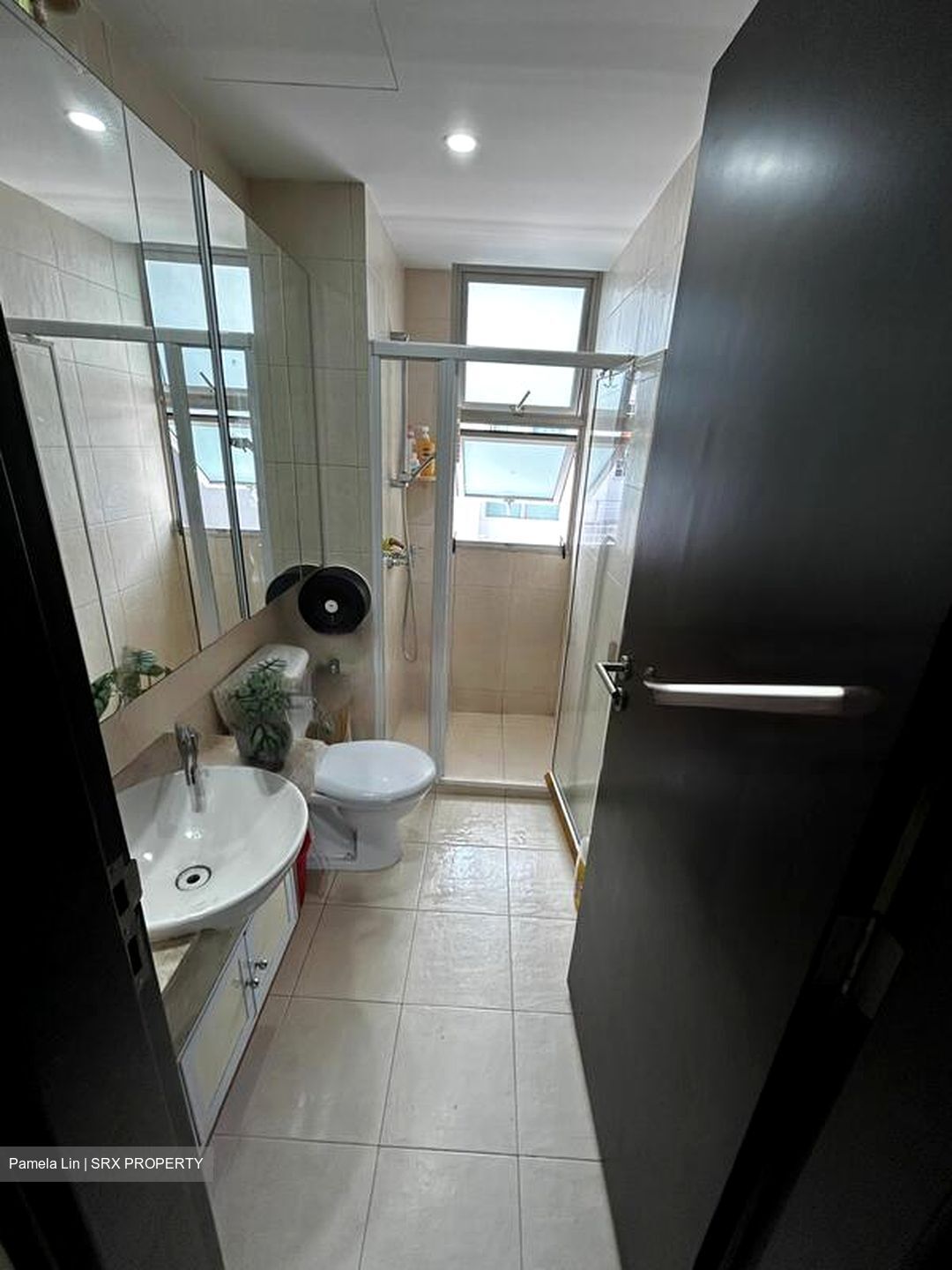 Gardenvista (D21), Condominium #421506241